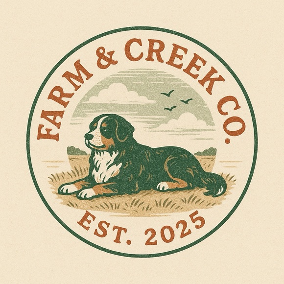 farm_creek